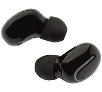 Shot Case Auriculares Bluetooth con Carcasa de Carga para Huawei Ascend P8 Lite