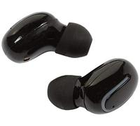 Shot Case Auriculares Bluetooth con Carcasa de Carga para Huawei P Smart Z (inalámbrico)