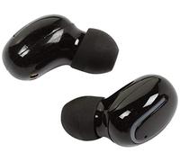Shot Case Auriculares Bluetooth con Carcasa de Carga para iPhone 5 y 5S (inalámbrico)