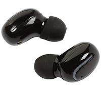 Shot Case Auriculares Bluetooth con Carcasa de Carga para Samsung Galaxy A5 2016