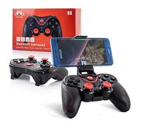 Shot Case Joystick para Samsung Galaxy S6, Multicolor