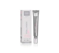 Martiderm Shots Colágeno Lift 20ml