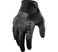 SHOT Guantes Drift Tactic Black / Grey 12