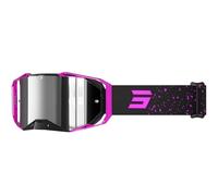 SHOT Gafas Lite Mist Pink 2025
