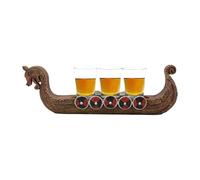 Shot Glass Holder, Alcohol Mug, Cocktail Cup, Whiskey Glass, Drink Organiser, Party Accessory, Bar Container, Club Decor, Hotel Tray, Home Display with Fun Style for Events