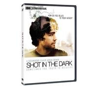 Shot In The Dark (2002) [Edizione: Stati Uniti] [USA] [DVD]
