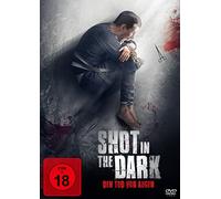Shot in the Dark - Den Tod vor Augen [Alemania] [DVD]