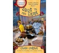 Shot In The Dark (ebook)
