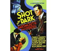 Shot In The Dark [Edizione: Stati Uniti] [Italia] [DVD]