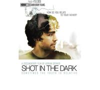 Shot in the Dark [USA] [DVD]