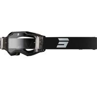 Shot Iris 2.0 Tech Roll-Off Gafas de motocross