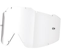Shot Lens AS/AF Upper Lente de reemplazo para niños, Claro