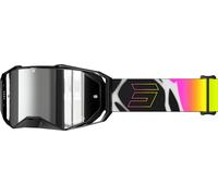 Shot Lite Devil Gafas de motocross para Hombres