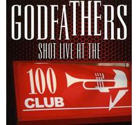 Shot Live at the 100 Clu