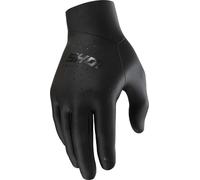 §Guantes de Cross Shot Mist Negros§