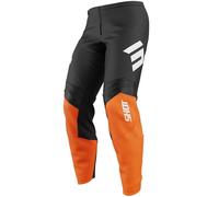 §Pantalones de Cross Shot Draw Instinct Grises§