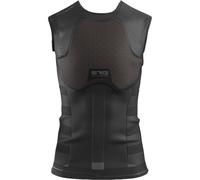 SHOT Protecciones SRG-1 Black M