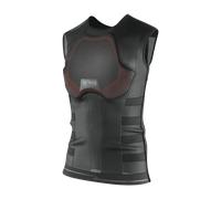 Shot Race Gear SRG-1 L2 Air Guard NegroXL Negro