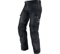 Shot Racetech Pantalones de motocross, tamaño 40 para Hombres