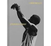 Shot Ready : An Inspiring Look Into The Mind Life And Philosophy Of An