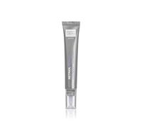 Martiderm Shots Retinol Renovar 20ml