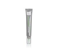 SHOT SALICYLIC IMPERFECTIONS gel crema 20 ml