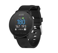 Shot Scope G5 Golf GPS Reloj (Negro)