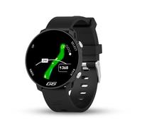 Shot Scope Reloj de golf G6 GPS