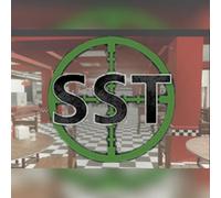 Shot Shot Tactic (PC) Steam Key - GLOBAL