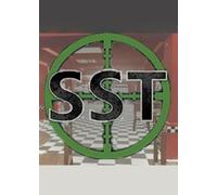 Shot Shot Tactic Steam Key GLOBAL