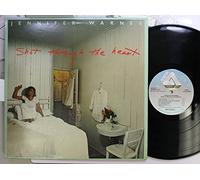 Shot Through The Heart