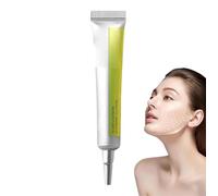 Shot Tightening Booster,Retinol Shot Tightening Serums,Anti Aging & Anti Wrinkle Serum,Retinol Serum for Face Moisturiser,Fade Fine Lines and Tighten Skin for All Skin Types, 15ml (1)