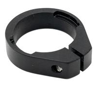 Shotgun 9421036070057 Equipamiento Deportivo, Adultos Unisex, Multicolor, One Size