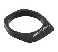 Shotgun Adaptador Scott Syncros, Pro