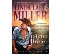 Shotgun Bride (ebook)