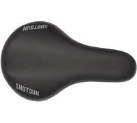 Shotgun Solo Sillín, Clásico