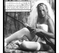 SHOTGUN WEDDING - If You Only Knew