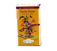 Shoti Maa Element Purifica 16 sobres 500 g