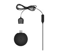 Shots Bondage Shots 75 g