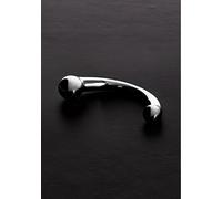 Shots bv. TMS-2364-A-M Touch Vibrador, Morado, M