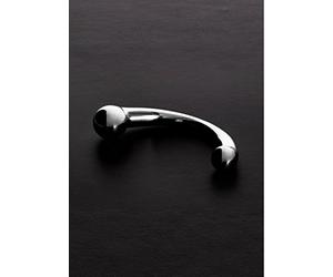 Shots bv. TMS-2364-A-M Touch Vibrador, Morado, M