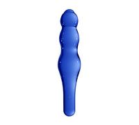 Shots - Chrystalino - Dildos clásicos