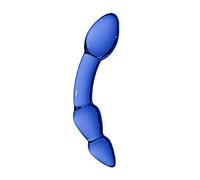 Shots - Chrystalino - Dildos clásicos