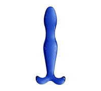 Shots - Chrystalino - Dildos clásicos