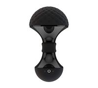 Shots Enoki - Enoki, color negro, 365 g