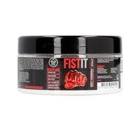 Shots Fist It - Lubricante en polvo, 275 g