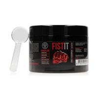 Shots Fist It - Lubricante en polvo, 460 g