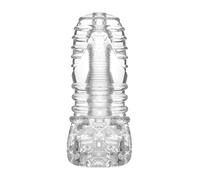 Shots Juguetes Eróticos 1 Unidad 200 g