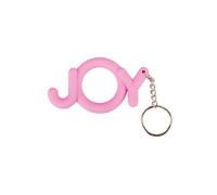 Shots Juguetes Eróticos 1 Unidad 200 g