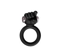 Shots Juguetes Eróticos 1 Unidad 40 g